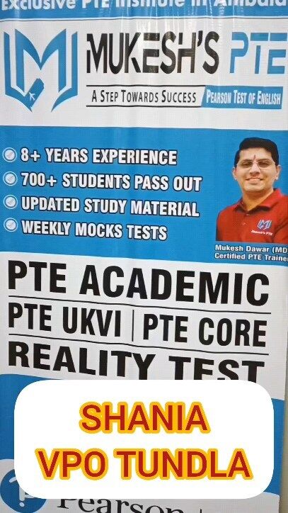 #mukeshpte #mukeshdawar #pearson #pearsonpte #pte #ptetest #pteresult #PTEKarBefikar #sidhu #sidhumoosewala #punjabi #punjabisongs #ptetips #ptespeaking #ptecore #pteexam #ptereading #ptesuccess #ambala #ptevisa #pteukvi #ptewala #pteacademic #pteclasses