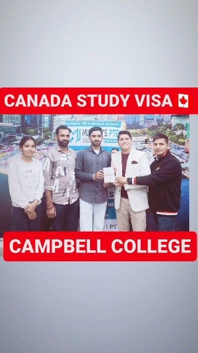 #mukeshpte #mukeshdawar #pearson #pearsonpte #pte #ptetest #pteresult #PTEKarBefikar #ptetips #canadavisa #ptespeaking #ptecore #pteexam #ptereading #ptesuccess #ambala #ptevisa #pteukvi #ptewala #pteacademic #pteclasses