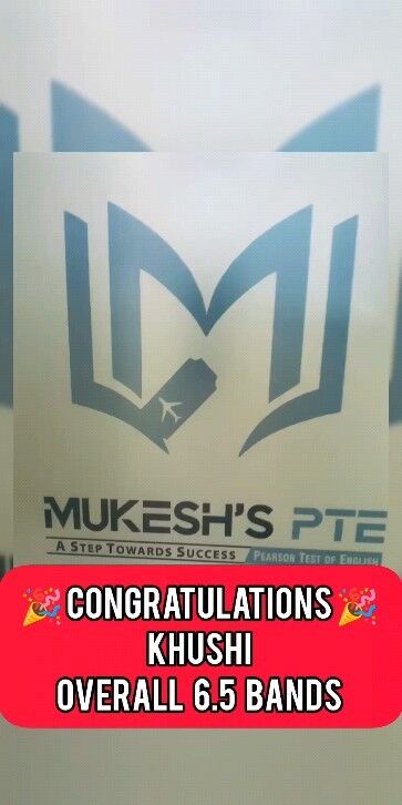 #mukeshpte #mukeshdawar #pearson #pearsonpte #pte #ptetest #pteresult #PTEKarBefikar #ptetips #ptespeaking #ptecore #pteexam #ptereading #ptesuccess #ambala #ptevisa #pteukvi #ptewala #pteacademic #pteclasses