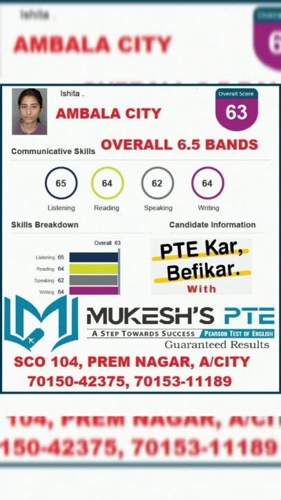#mukeshpte #mukeshdawar #pearson #pearsonpte #pte #ptetest #pteresult #PTEKarBefikar #ptetips #himmatsandhu #punjabi #punjabisongs #ptespeaking #ptecore #pteexam #ptereading #ptesuccess #ambala #ptevisa #pteukvi #ptewala #pteacademic #pteclasses
