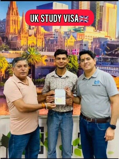 #mukeshpte #mukeshdawar #pearson #pearsonpte #pte #ptetest #pteresult #PTEKarBefikar #ptetips #ukvisa #sidhumoosewala #punjabisongs #punjabi #wrexham #ptespeaking #ptecore #pteexam #ptereading #ptesuccess #ambala #ptevisa #pteukvi #ptewala #pteacademic #pteclasses
